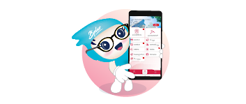 Bplus,businessplus,Appลงเวลาทำงาน,โปรแกรมบันทึกเวลาทำงาน,แอพตอกบัตร,appตอกบัตร,ระบบลงเวลาทำงาน ,appลงเวลาทำงานด้วยมือถือ,โปรแกรมเวลาเข้างานออนไลน์,แอพตอกบัตรมือถือ,MobileTimeAttendance ,แอพพลิเคชั่นลงเวลาทำงาน,ระบบลงเวลาออนไลน์ ,ระบบลงเวลาเข้าออกของพนักงาน ,โปรแกรมบันทึกเวลาเข้าออกงานผ่านโทรศัพท์มือถือ,TimeAttendance,ลงเวลาผ่านมือถือ,ลงเวลาผ่านgps ,SME ,startup,connectemployee   ,employeeapp  ,formobileemployees  